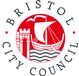 Bristol City Council logo