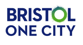 Bristol One City logo