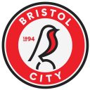 Bristol City DFC